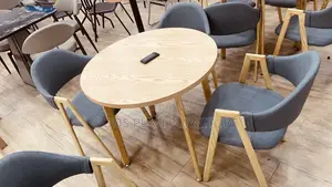 Dining Table ( 1003#)