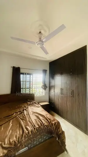 3bdrm Apartment in Achimota Ofankor for rent