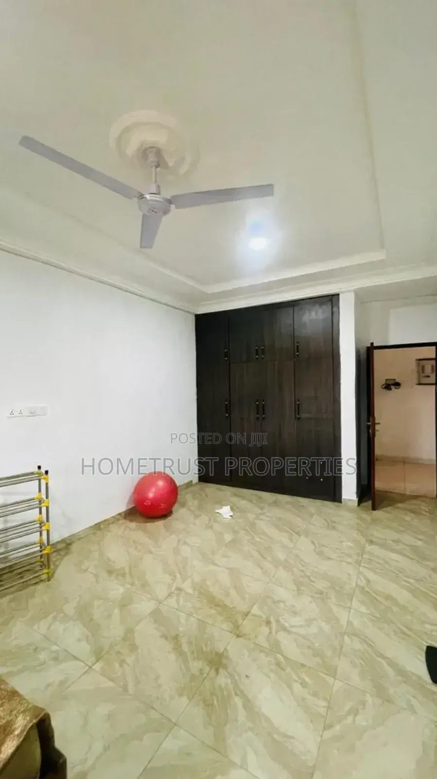 3bdrm Apartment in Achimota Ofankor for rent