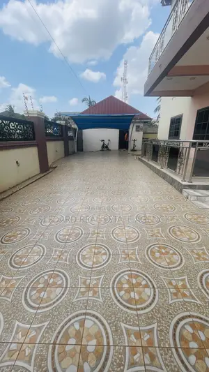 3bdrm Apartment in Ofankor for rent
