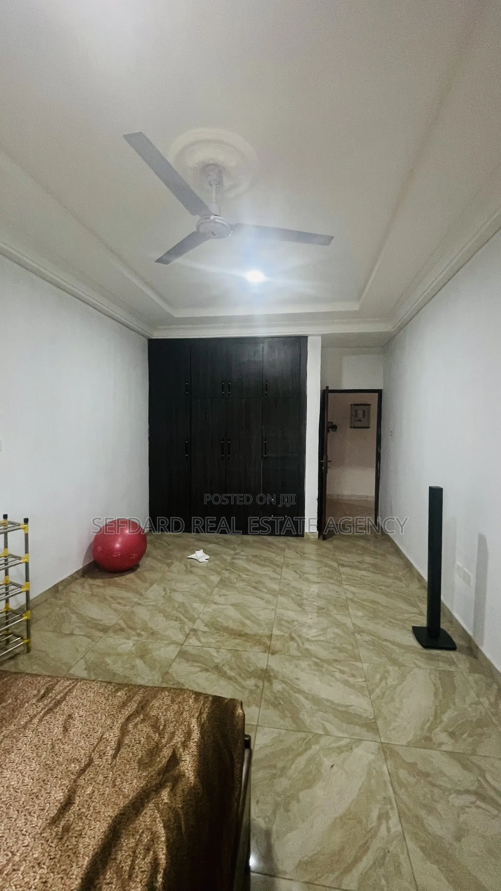 3bdrm Apartment in Ofankor for rent