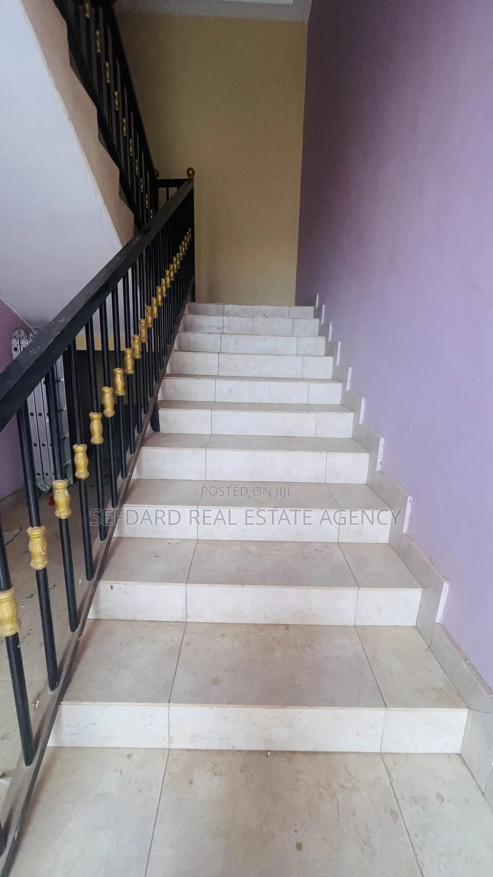 3bdrm Apartment in Ofankor for rent