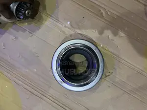 Shacman Truck Clutch Release Bearing for Sale