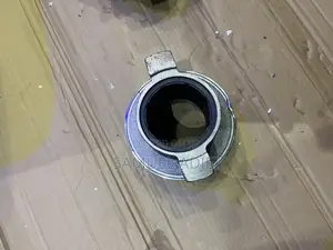 Shacman Truck Clutch Release Bearing for Sale