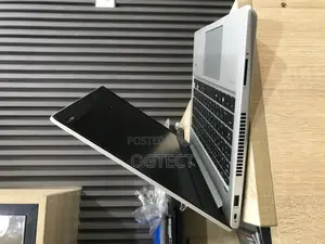 Laptop HP ProBook 430 G7 8GB Intel Core i5 SSD 256GB