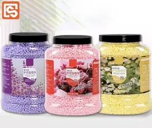 Laundry Beads