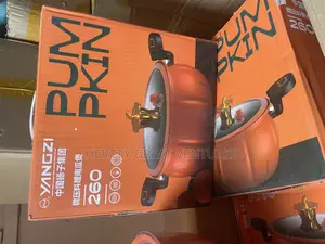 Non Stick Cooking Utensils