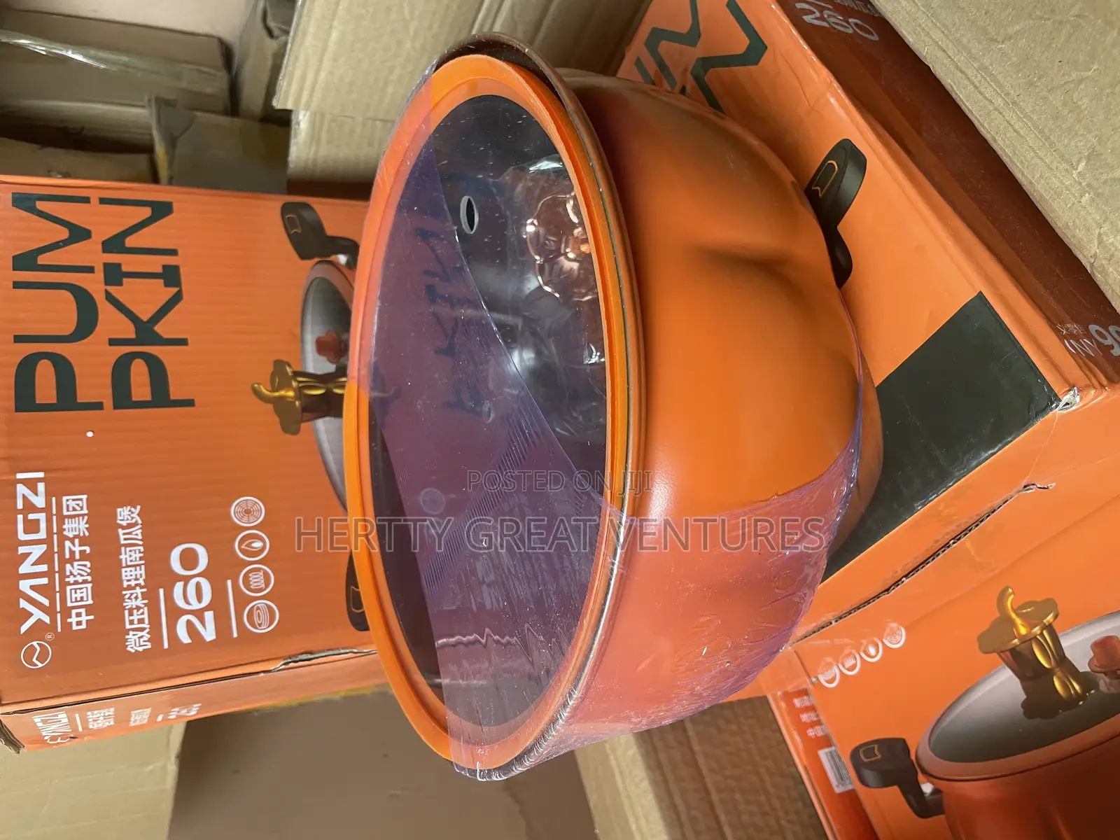 Non Stick Cooking Utensils