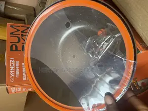 Non Stick Cooking Utensils