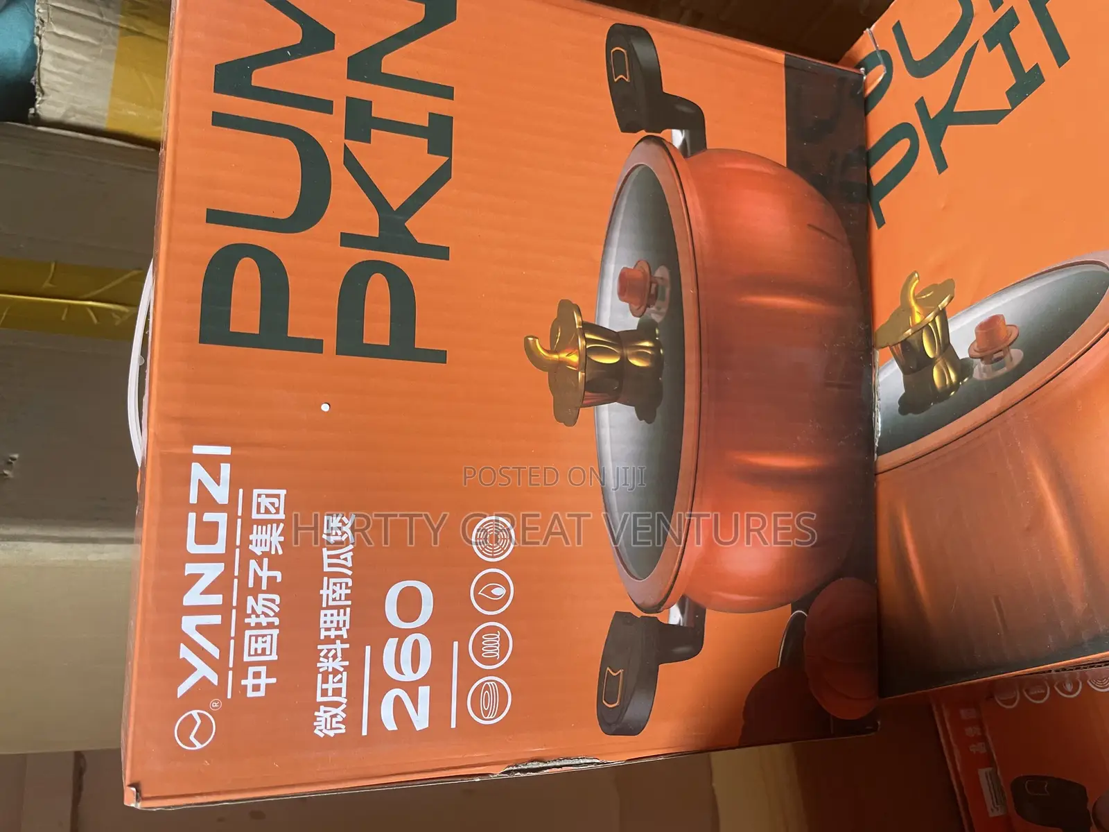 Non Stick Cooking Utensils