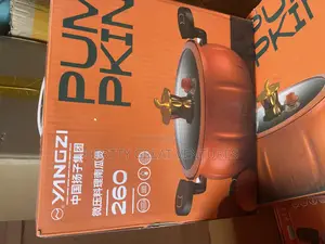 Non Stick Cooking Utensils