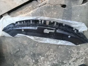 Kia Optima 2017 to 2020 Radiator Panel