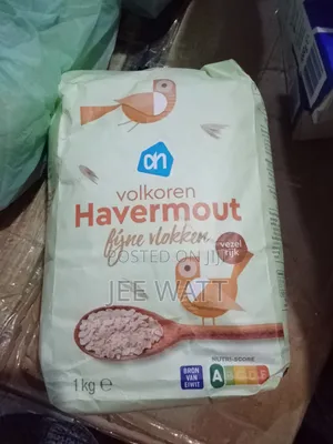 Golden Bridge Oat and Crownfield Oat for Sale