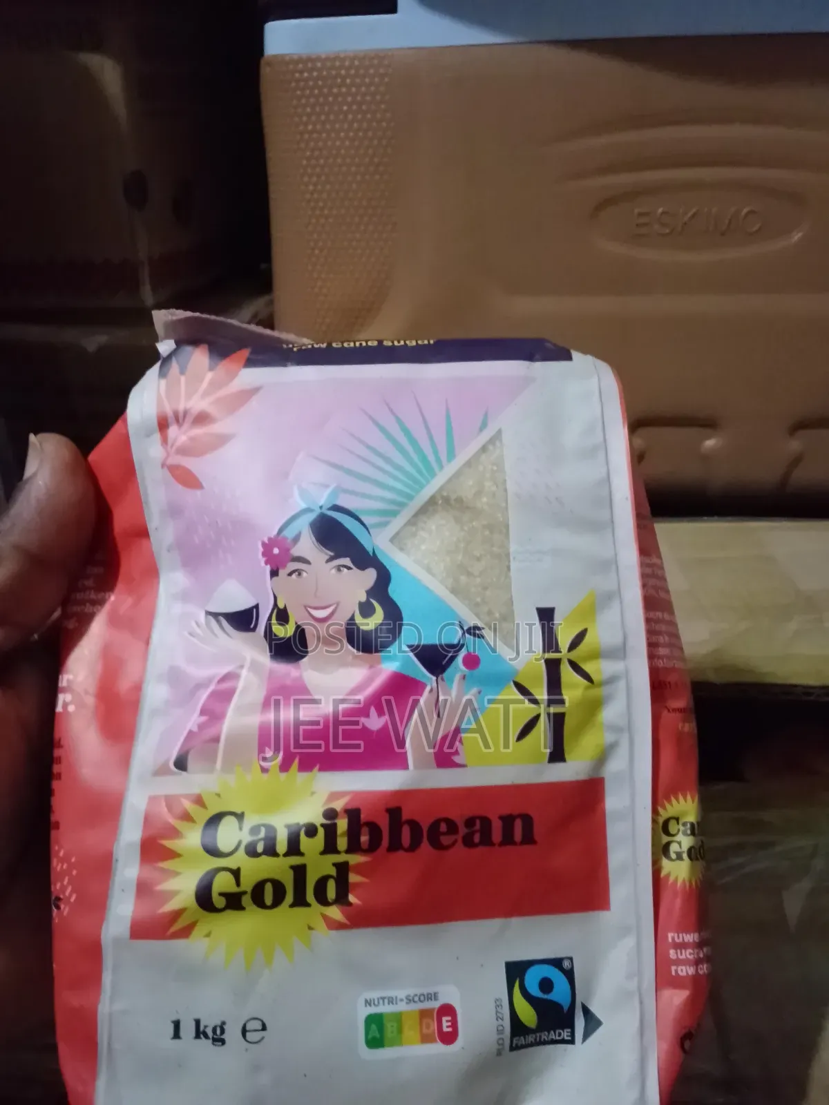 Golden Bridge Oat and Crownfield Oat for Sale