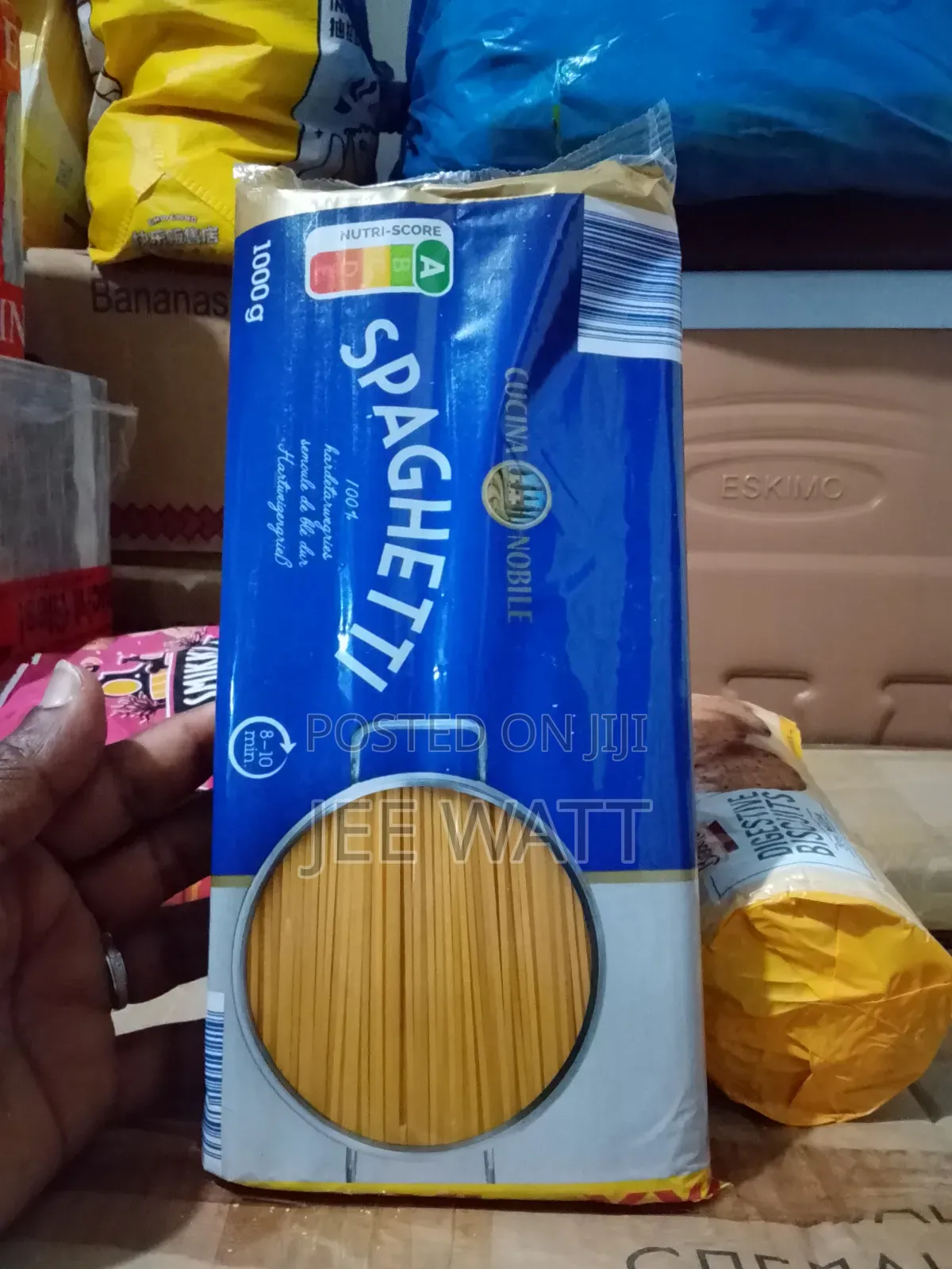 Golden Bridge Oat and Crownfield Oat for Sale