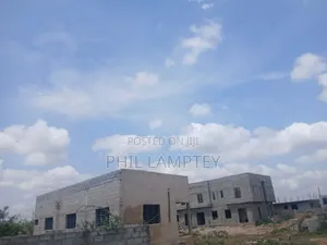 2bdrm House in East Legon Hills for sale