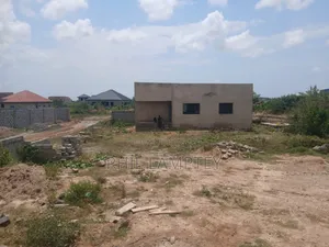 2bdrm House in East Legon Hills for sale
