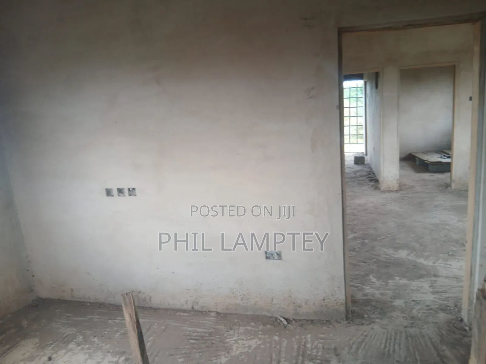 2bdrm House in East Legon Hills for sale
