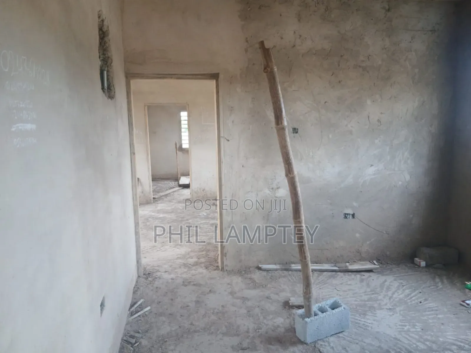 2bdrm House in East Legon Hills for sale