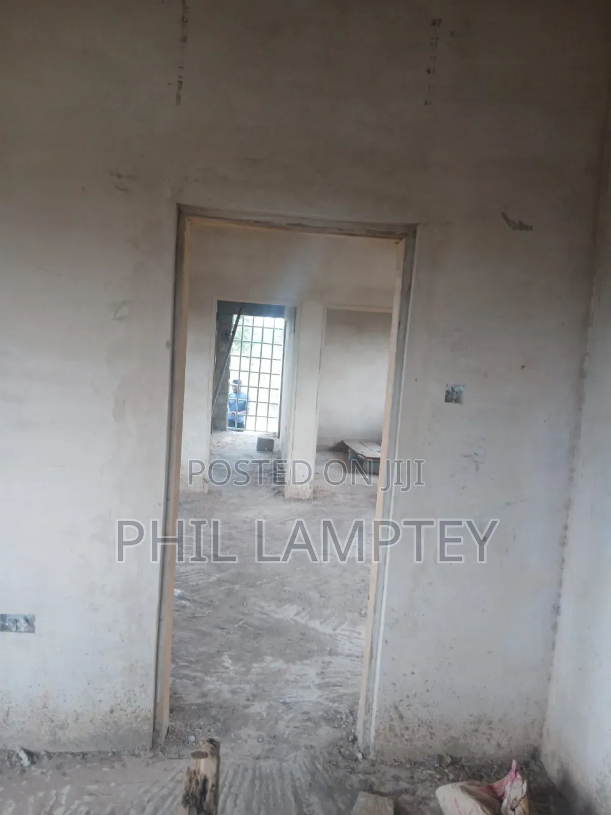 2bdrm House in East Legon Hills for sale