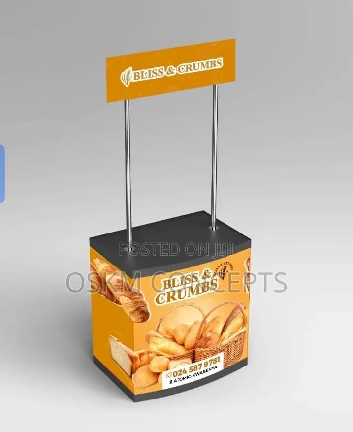 Promotion Table