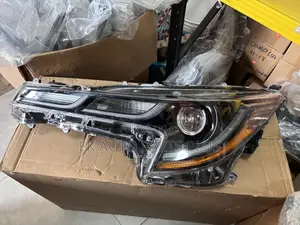Toyota Corolla Se 2020-2022 Led Headlight