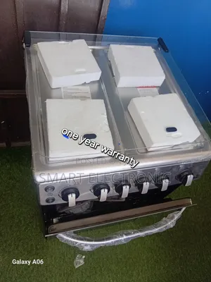 Auto Lginition Lcona Burner:Lcona Performance