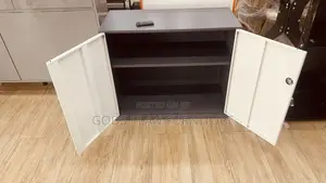Office Cabinet ( Ag925)