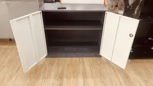 Office Cabinet ( Ag925)