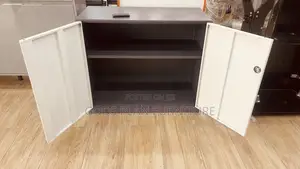 Office Cabinet ( Ag925)