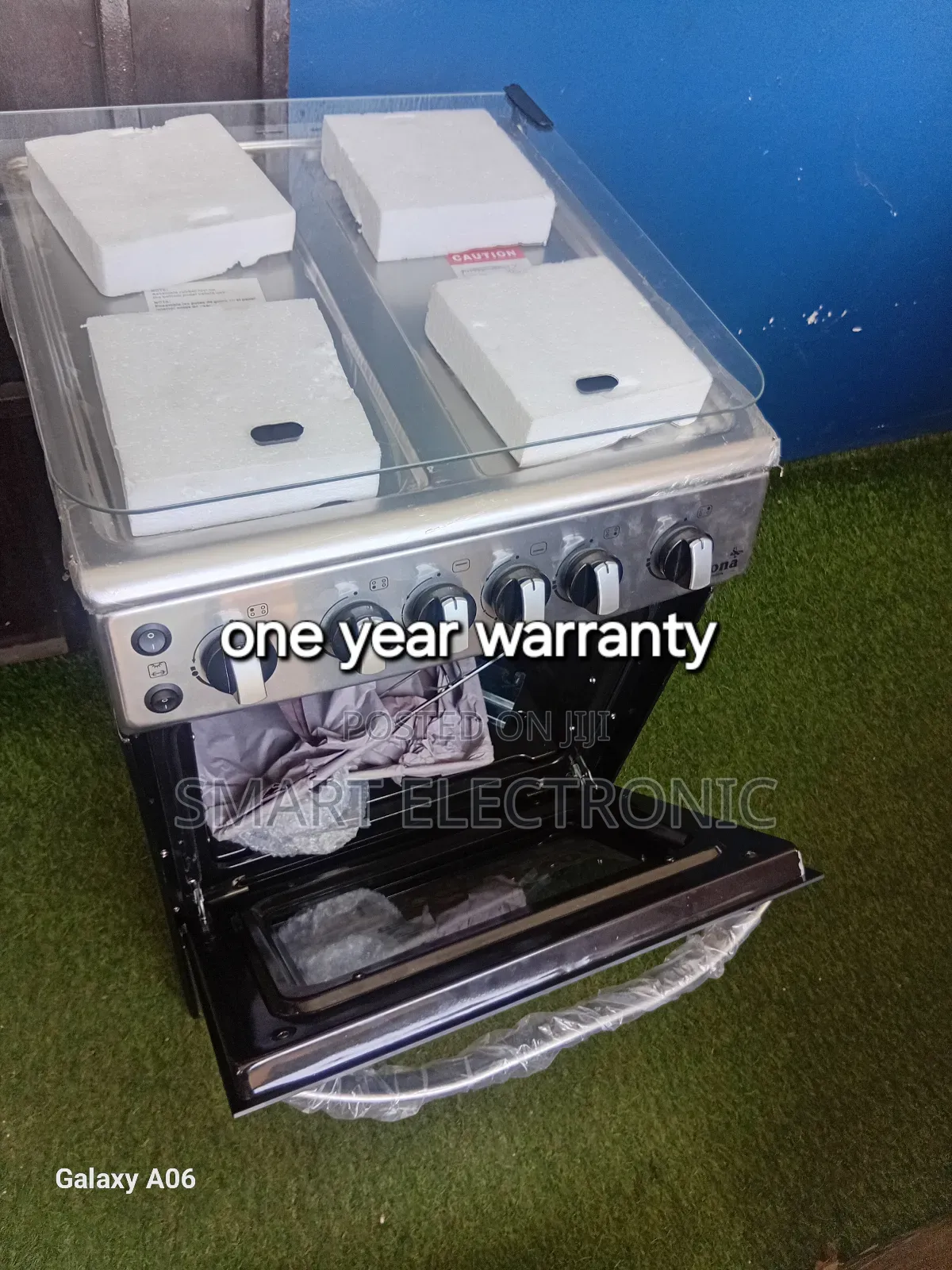 Icona Burner Deal:Icona Best Price