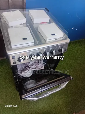 Icona Burner Deal:Icona Best Price