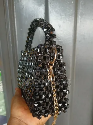 Pegs Beads