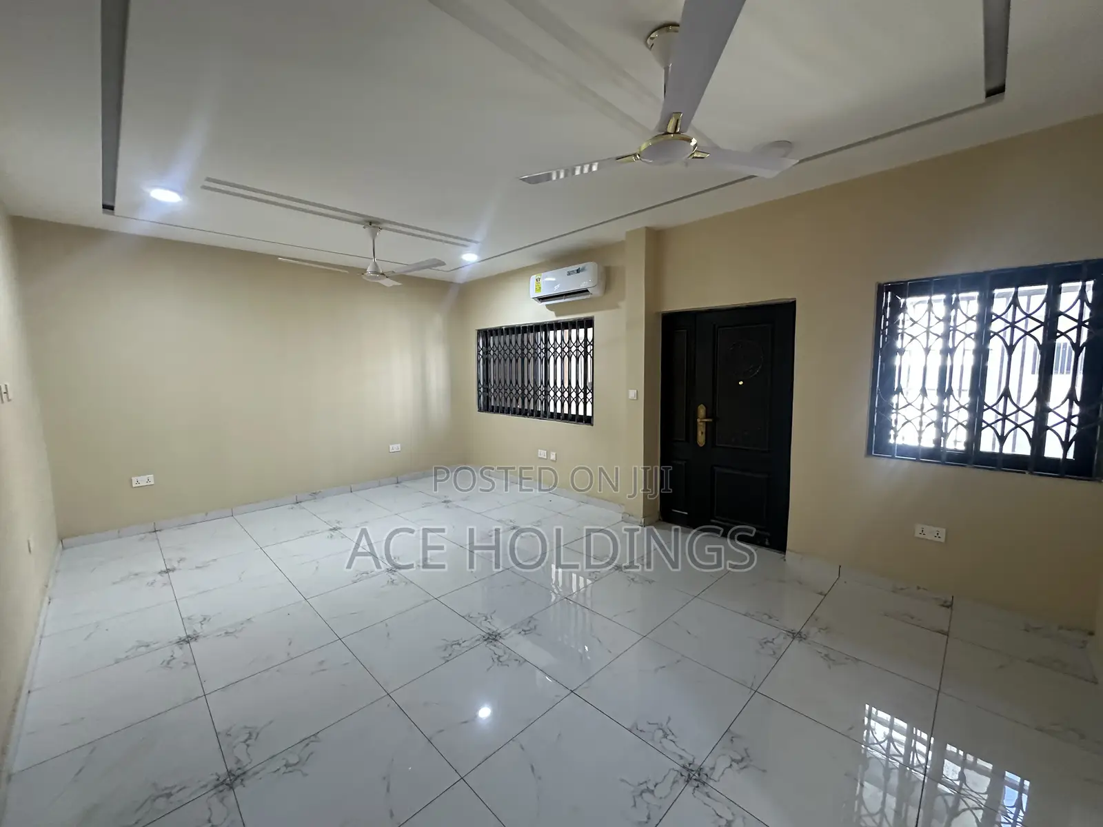 2bdrm Apartment in East Legon Hills for rent