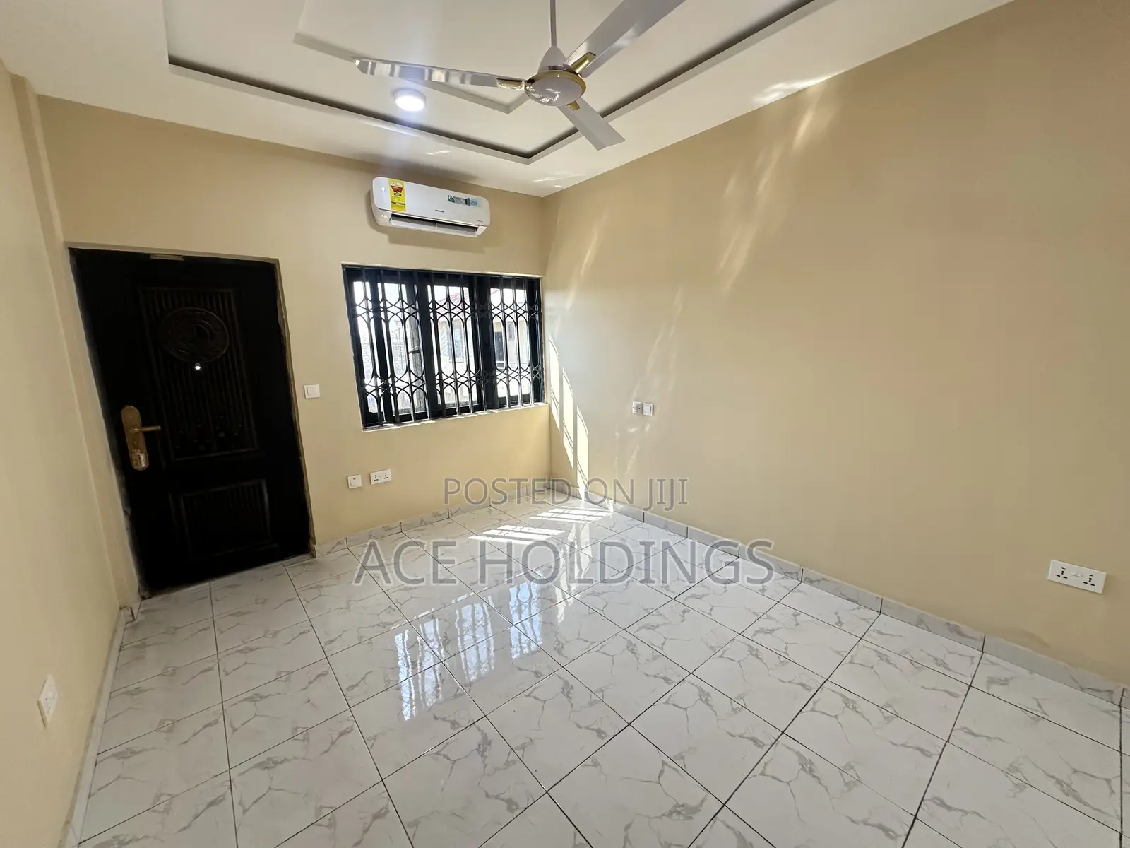 2bdrm Apartment in East Legon Hills for rent