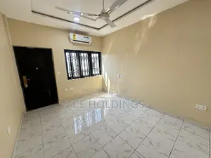 2bdrm Apartment in East Legon Hills for rent