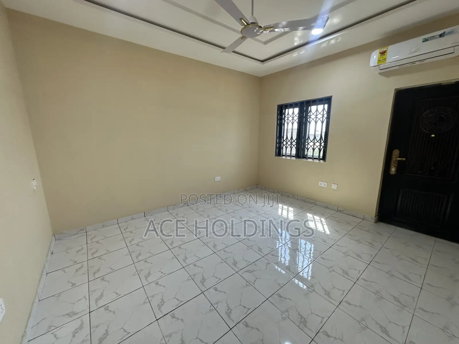 2bdrm Apartment in East Legon Hills for rent