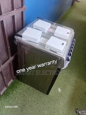 Reliable Icona Stove:Trusted Icona Brand