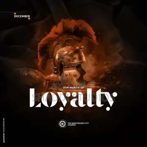 Graphics Design and Printing