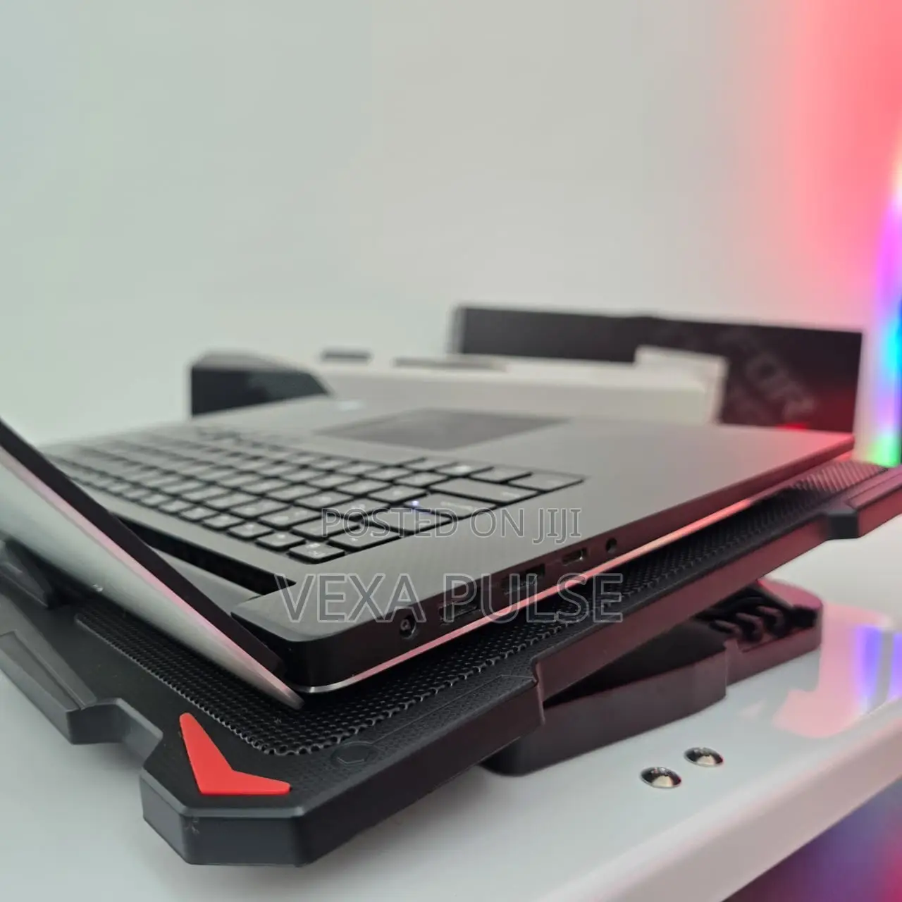 Laptop Dell XPS 15 16GB Intel Core i7 SSD 512GB