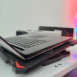 Laptop Dell XPS 15 16GB Intel Core i7 SSD 512GB