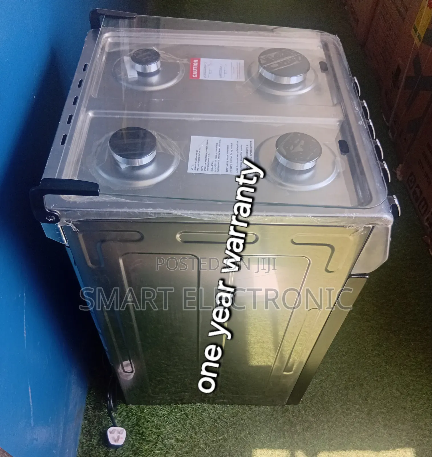 Icona Gas Burner:Icona Essential for Home