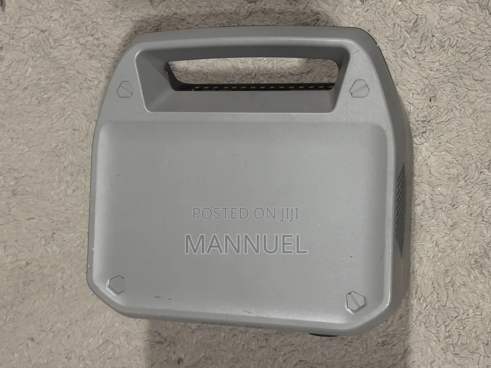 Ecoflow River 2 Max Portable Power Station