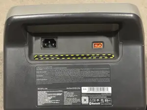 Ecoflow River 2 Max Portable Power Station