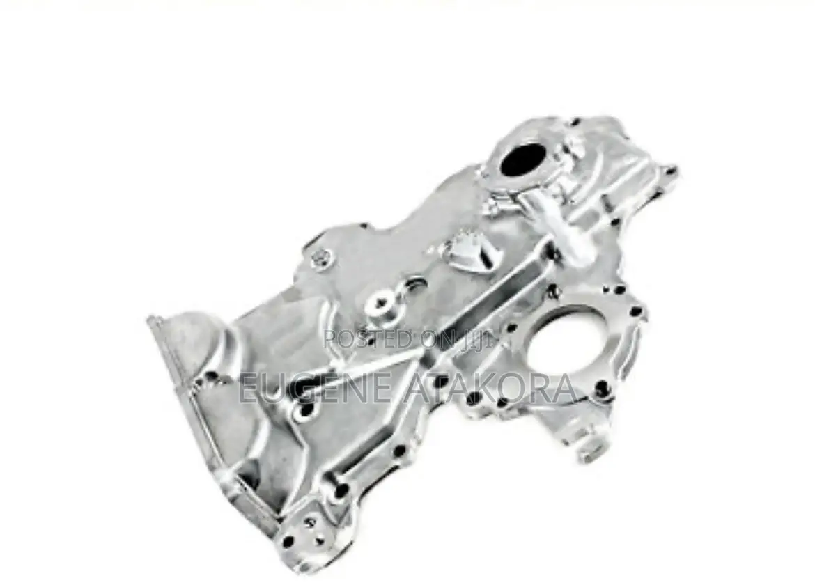 Hyundai Elantra/Veloster/Accent Engine Parts 2011-2017