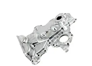 Hyundai Elantra/Veloster/Accent Engine Parts 2011-2017
