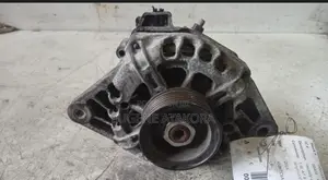 Hyundai Elantra/Veloster/Accent Engine Parts 2011-2017