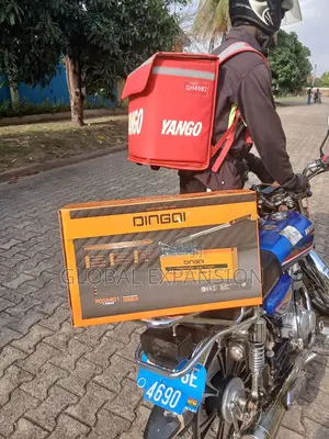 Manual Hydraulic Pressure Test Pump
