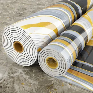 Self Sticking Marble Sheet