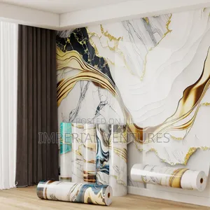 Self Sticking Marble Sheet